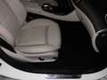 Mercedes-Benz E 200 E -Klasse T-Modell E 200 Weiß - thumbnail 10