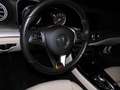 Mercedes-Benz E 200 E -Klasse T-Modell E 200 Weiß - thumbnail 16