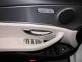 Mercedes-Benz E 200 E -Klasse T-Modell E 200 Weiß - thumbnail 15
