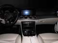 Mercedes-Benz E 200 E -Klasse T-Modell E 200 Weiß - thumbnail 14