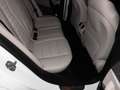 Mercedes-Benz E 200 E -Klasse T-Modell E 200 Weiß - thumbnail 12