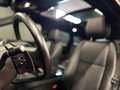 Land Rover Range Rover Velar 2.0d i4 mhev Dynamic SE 4wd 204cv Iva Esposta - thumbnail 16