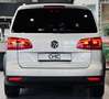Volkswagen Touran Cross 2.0 TDI DSG 1.HD|AHK|Bi-XEN.|TEMP.|PDC| Plateado - thumbnail 5