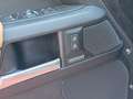 Land Rover Defender 110 5.0 V8 X-Dynamic HSE AWD Aut. 425 Gris - thumbnail 17