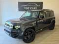 Land Rover Defender 110 5.0 V8 X-Dynamic HSE AWD Aut. 425 Gris - thumbnail 1