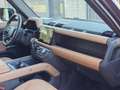 Land Rover Defender 110 5.0 V8 X-Dynamic HSE AWD Aut. 425 Gris - thumbnail 10