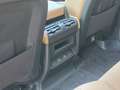 Land Rover Defender 110 5.0 V8 X-Dynamic HSE AWD Aut. 425 Gris - thumbnail 15