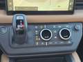 Land Rover Defender 110 5.0 V8 X-Dynamic HSE AWD Aut. 425 Gris - thumbnail 21