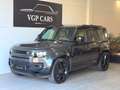 Land Rover Defender 110 5.0 V8 X-Dynamic HSE AWD Aut. 425 Gris - thumbnail 26