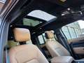 Land Rover Defender 110 5.0 V8 X-Dynamic HSE AWD Aut. 425 Gris - thumbnail 9