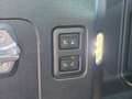 Land Rover Defender 110 5.0 V8 X-Dynamic HSE AWD Aut. 425 Gris - thumbnail 14