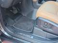 Land Rover Defender 110 5.0 V8 X-Dynamic HSE AWD Aut. 425 Gris - thumbnail 19