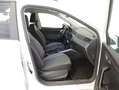 SEAT Arona 1.0 TSI 70 kW Blanco - thumbnail 9