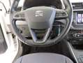 SEAT Arona 1.0 TSI 70 kW Blanco - thumbnail 11