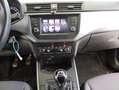 SEAT Arona 1.0 TSI 70 kW Blanco - thumbnail 13