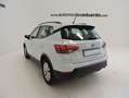SEAT Arona 1.0 TSI 70 kW Blanco - thumbnail 6