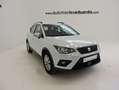 SEAT Arona 1.0 TSI 70 kW Blanco - thumbnail 3