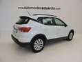 SEAT Arona 1.0 TSI 70 kW Blanco - thumbnail 4