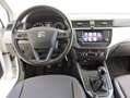 SEAT Arona 1.0 TSI 70 kW Blanco - thumbnail 7