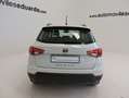 SEAT Arona 1.0 TSI 70 kW Blanco - thumbnail 5