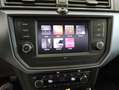 SEAT Arona 1.0 TSI 70 kW Blanco - thumbnail 12