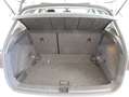 SEAT Arona 1.0 TSI 70 kW Blanco - thumbnail 14