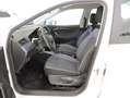 SEAT Arona 1.0 TSI 70 kW Blanco - thumbnail 8