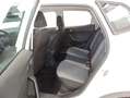 SEAT Arona 1.0 TSI 70 kW Blanco - thumbnail 10