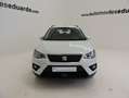 SEAT Arona 1.0 TSI 70 kW Blanco - thumbnail 2