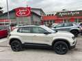 Jeep Avenger 1.2 Turbo 145CV MHEV 4xe Upland Grau - thumbnail 1