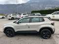 Jeep Avenger 1.2 Turbo 145CV MHEV 4xe Upland Grau - thumbnail 5