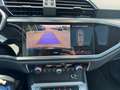 Audi Q3 Sportback Noir - thumbnail 10