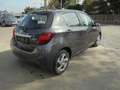 Toyota Yaris Edition-S Hybrid, Automatik, Kamera, Navi, SHZ,GJR Grau - thumbnail 4