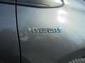 Toyota Yaris Edition-S Hybrid, Automatik, Kamera, Navi, SHZ,GJR Grau - thumbnail 3