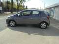 Toyota Yaris Edition-S Hybrid, Automatik, Kamera, Navi, SHZ,GJR Grau - thumbnail 7