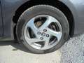 Toyota Yaris Edition-S Hybrid, Automatik, Kamera, Navi, SHZ,GJR Grau - thumbnail 5