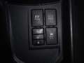 Toyota Yaris Edition-S Hybrid, Automatik, Kamera, Navi, SHZ,GJR Grau - thumbnail 13