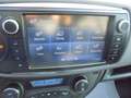 Toyota Yaris Edition-S Hybrid, Automatik, Kamera, Navi, SHZ,GJR Grau - thumbnail 14