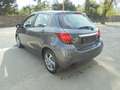 Toyota Yaris Edition-S Hybrid, Automatik, Kamera, Navi, SHZ,GJR Grau - thumbnail 6