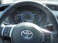 Toyota Yaris Edition-S Hybrid, Automatik, Kamera, Navi, SHZ,GJR Grau - thumbnail 10