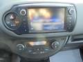 Toyota Yaris Edition-S Hybrid, Automatik, Kamera, Navi, SHZ,GJR Grau - thumbnail 11