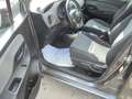 Toyota Yaris Edition-S Hybrid, Automatik, Kamera, Navi, SHZ,GJR Grau - thumbnail 8