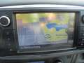Toyota Yaris Edition-S Hybrid, Automatik, Kamera, Navi, SHZ,GJR Grau - thumbnail 15