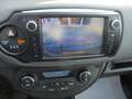 Toyota Yaris Edition-S Hybrid, Automatik, Kamera, Navi, SHZ,GJR Grau - thumbnail 16