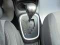 Toyota Yaris Edition-S Hybrid, Automatik, Kamera, Navi, SHZ,GJR Grau - thumbnail 12
