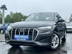 Audi Q5 Sportback TDi Business Edition Advanced S tronic