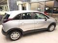 Opel Crossland X 1.5 ECOTEC D 120 CV Start&Stop aut. Advance Argento - thumbnail 5