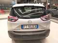 Opel Crossland X 1.5 ECOTEC D 120 CV Start&Stop aut. Advance Argento - thumbnail 7