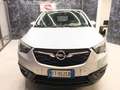 Opel Crossland X 1.5 ECOTEC D 120 CV Start&Stop aut. Advance Argento - thumbnail 1