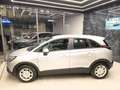Opel Crossland X 1.5 ECOTEC D 120 CV Start&Stop aut. Advance Argento - thumbnail 6